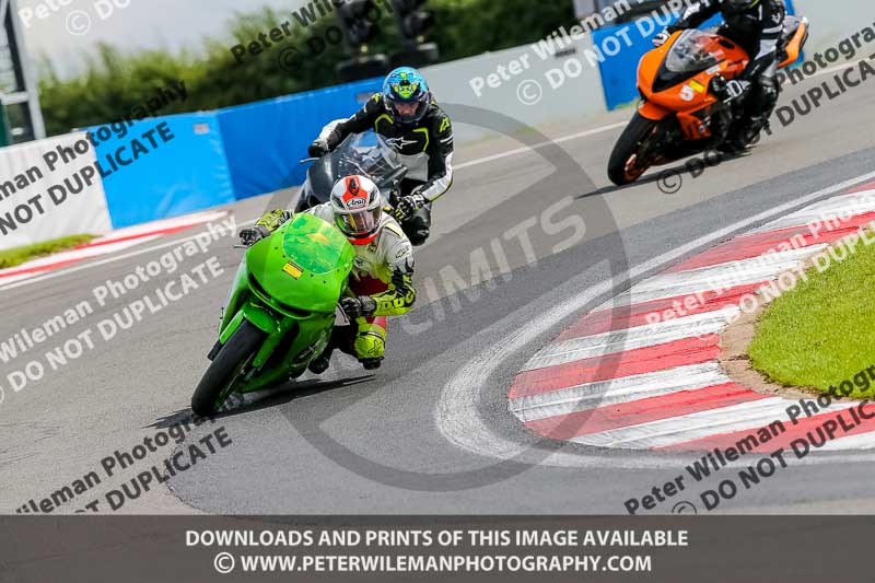 PJ Motorsport 2019;donington no limits trackday;donington park photographs;donington trackday photographs;no limits trackdays;peter wileman photography;trackday digital images;trackday photos